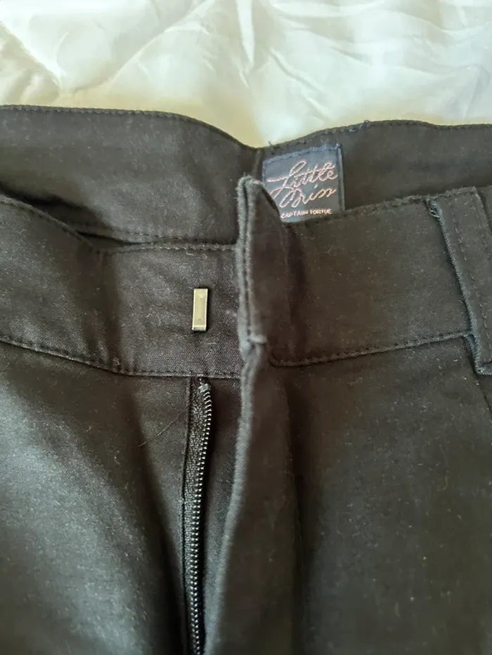 Pantalon - photo numéro 2