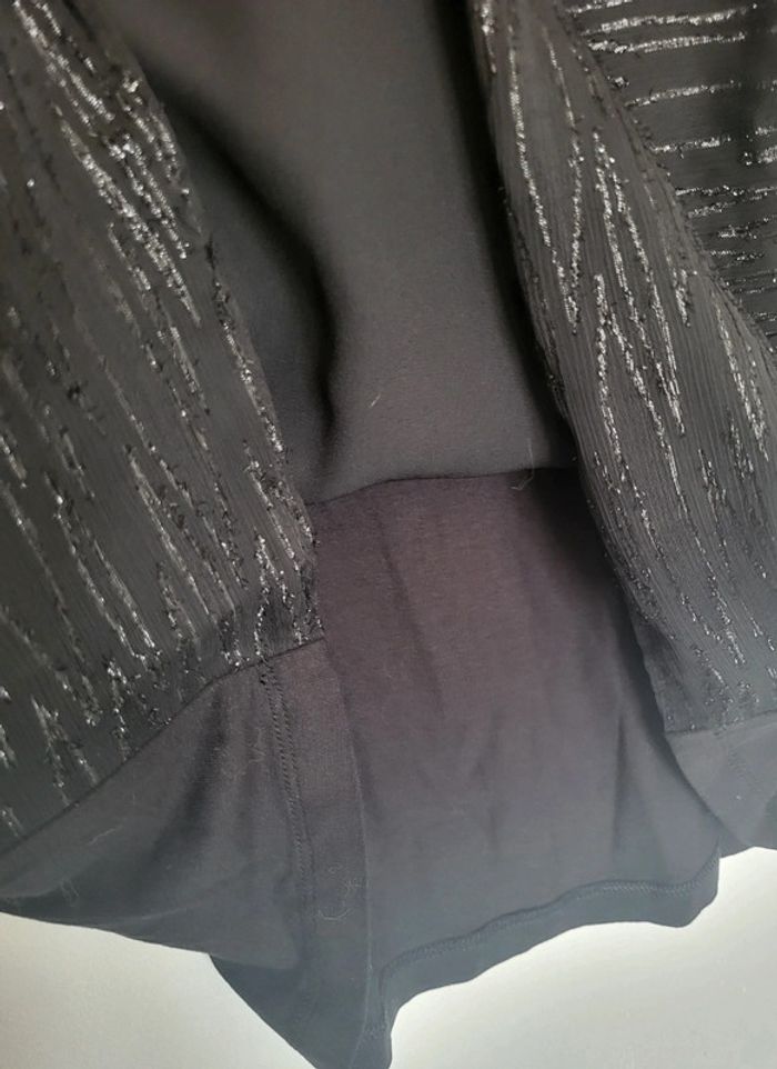 Blouse One Step taille 38 - photo numéro 7