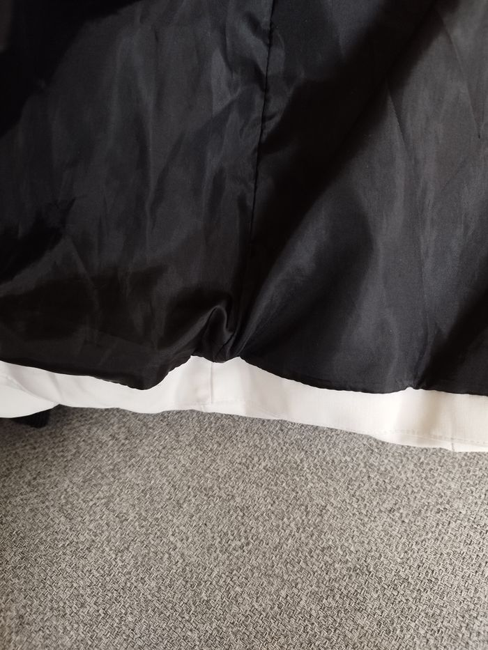 Manteau femme - photo numéro 9