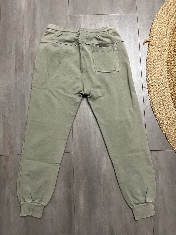 Pantalon Zara - photo numéro 2