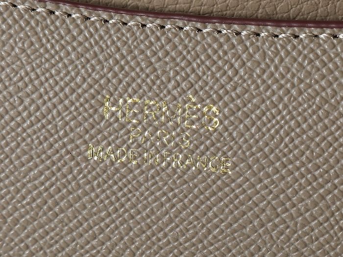 Hermès  M881689 - photo numéro 8