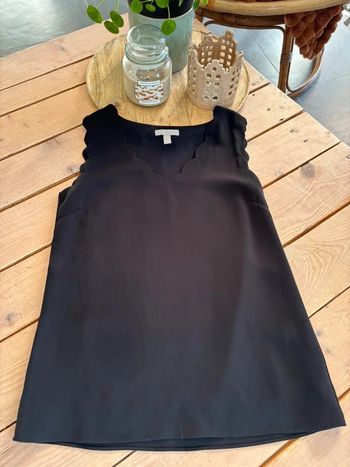 Haut H&M taille XS