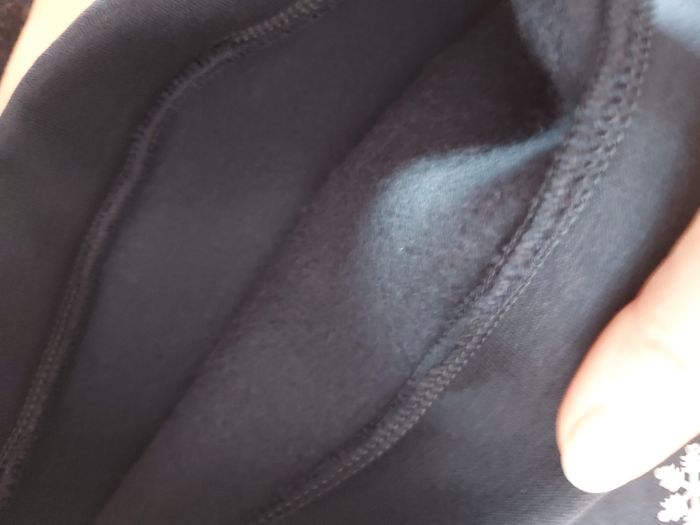 Pull de Noël - photo numéro 4