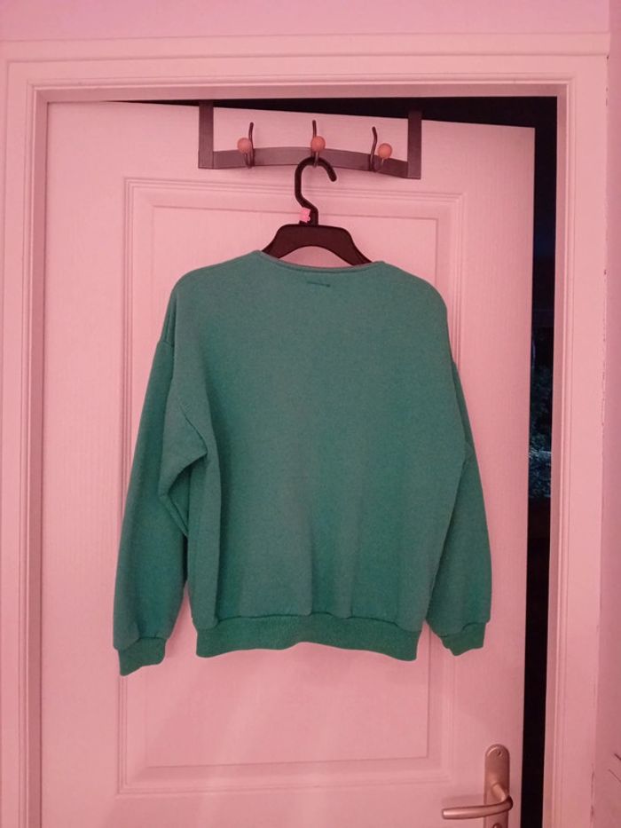 Gilet - photo numéro 2