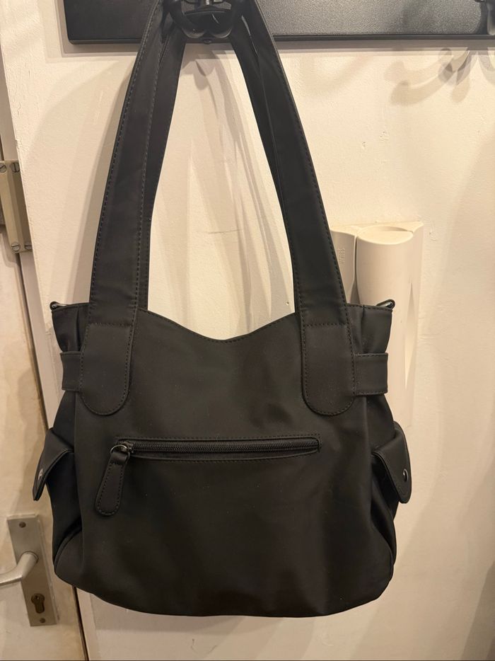 Sac à main - photo numéro 2