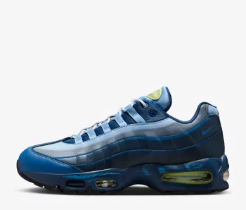 Nike air max 95 QS Yu-Gi-Oh- Édition limitée