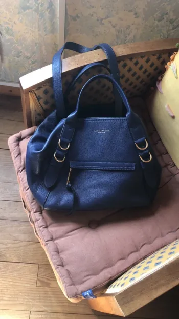 Sac Marc Jacobs