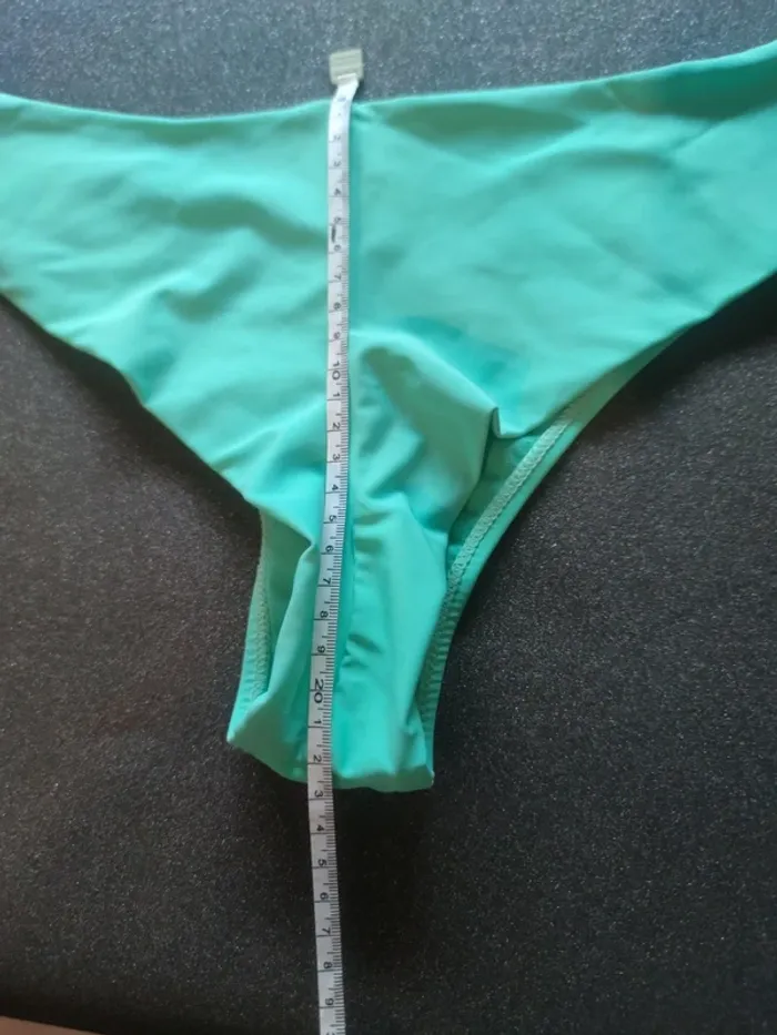 Maillot de bain - photo numéro 5