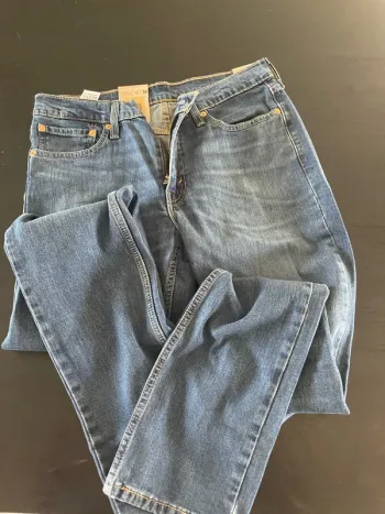 Levi’s 511