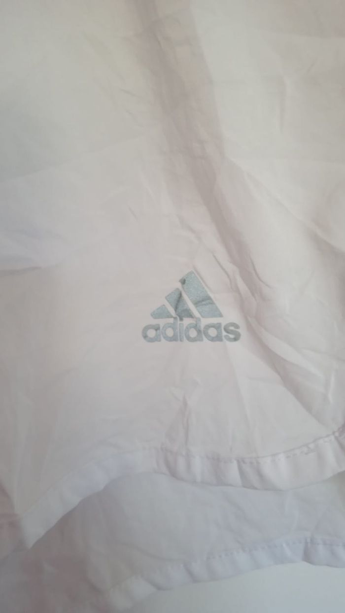 Short Running Adidas XL – Léger & Performant - photo numéro 6