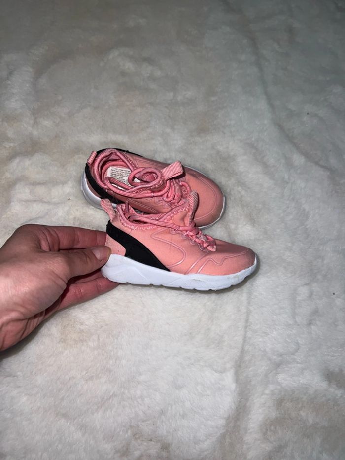 Chaussure