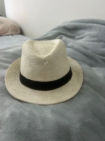 Chapeau garçon taille 50 à partir de 4 ans