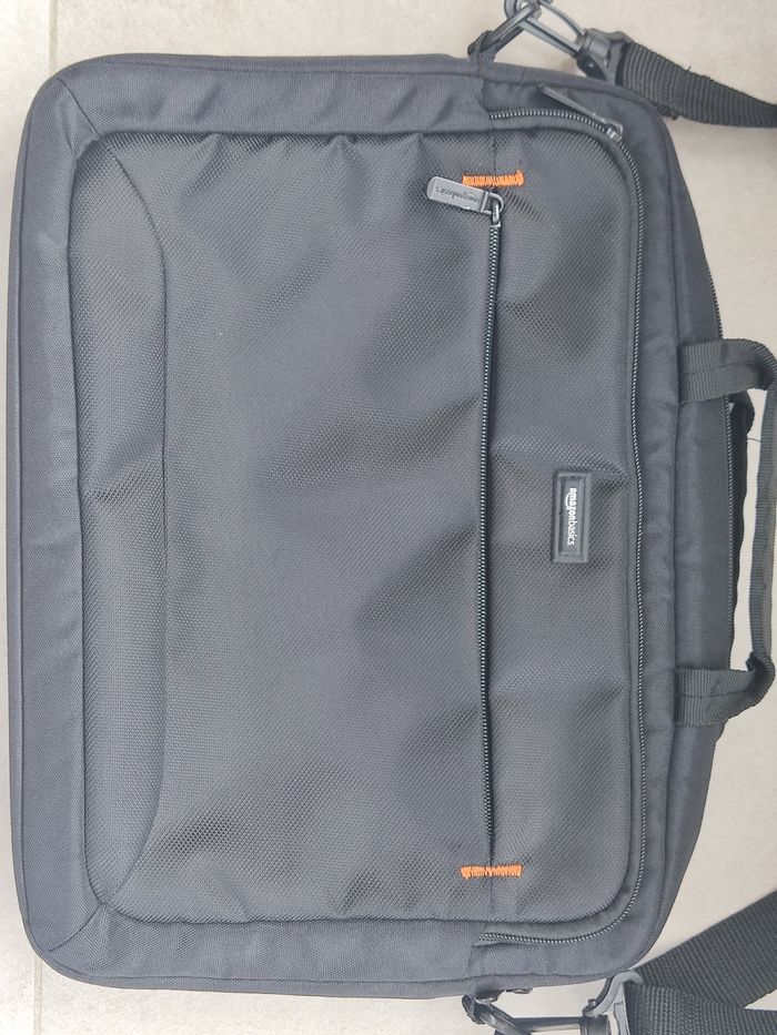Sacoche pour PC portable - photo numéro 2