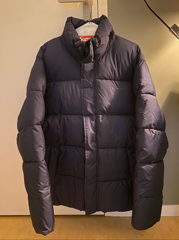 Doudoune Carhartt Doville Jacket