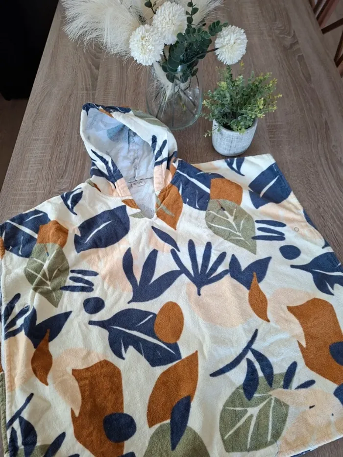 Lot de maillot de bain garçon 5 ans - photo numéro 11