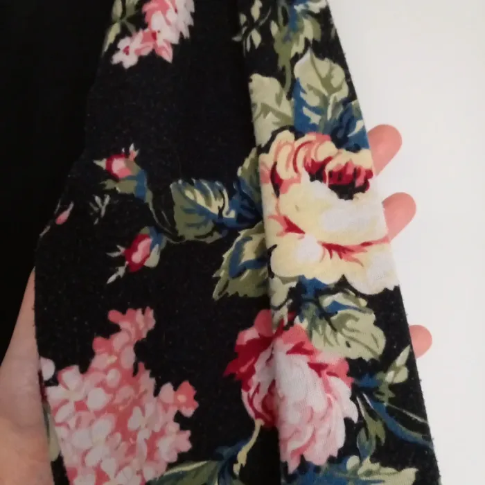 Pull Shein - photo numéro 3