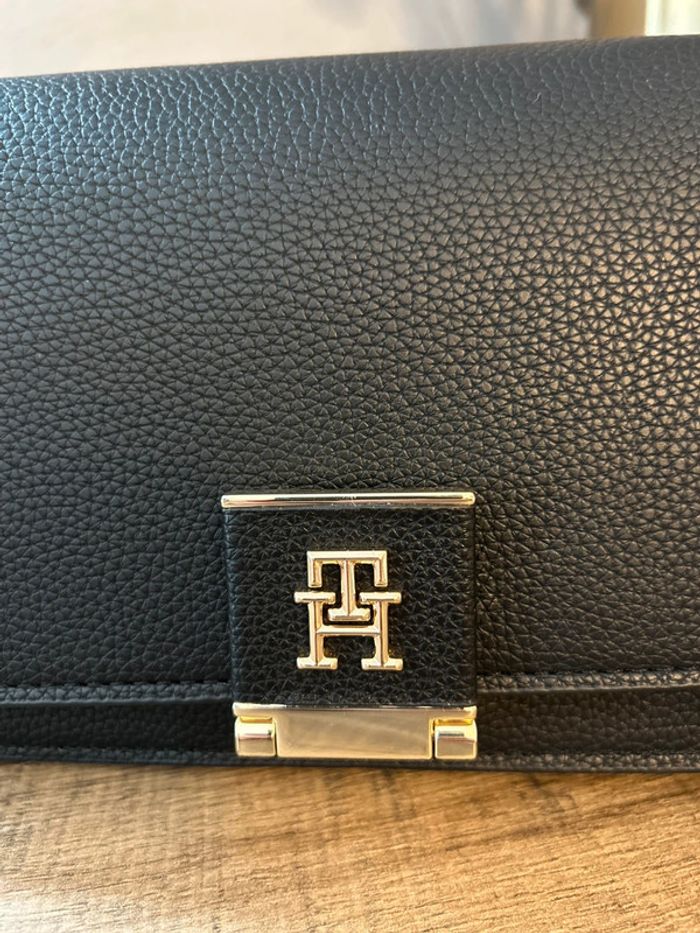 Sac main / Bandoulière Tommy Hilfiger Neuf - photo numéro 6