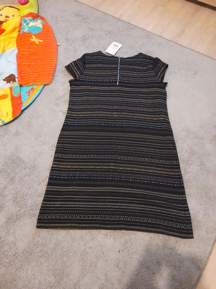 Robe hivers - photo numéro 5