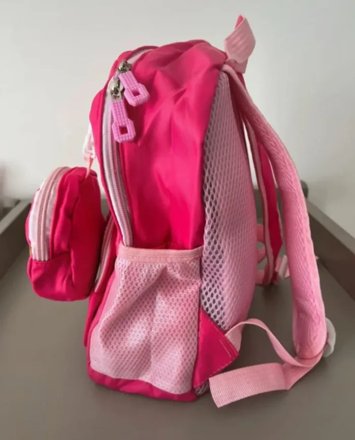 Sac à dos Stela Paw Patrol - photo numéro 3