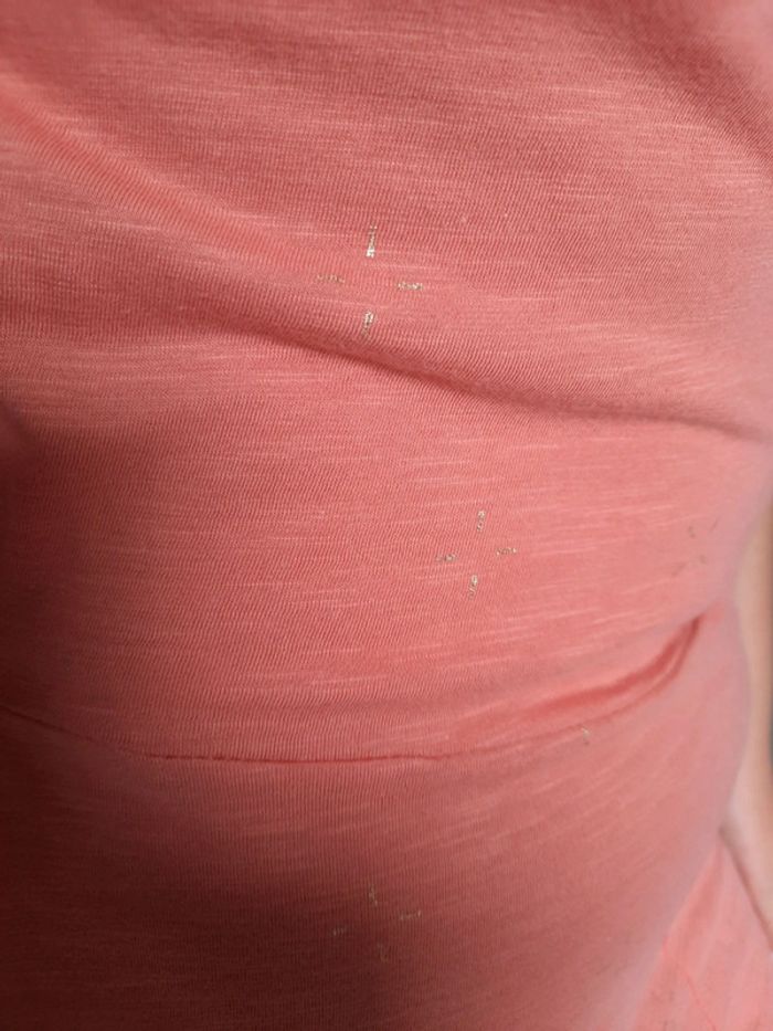 Robe été - photo numéro 6