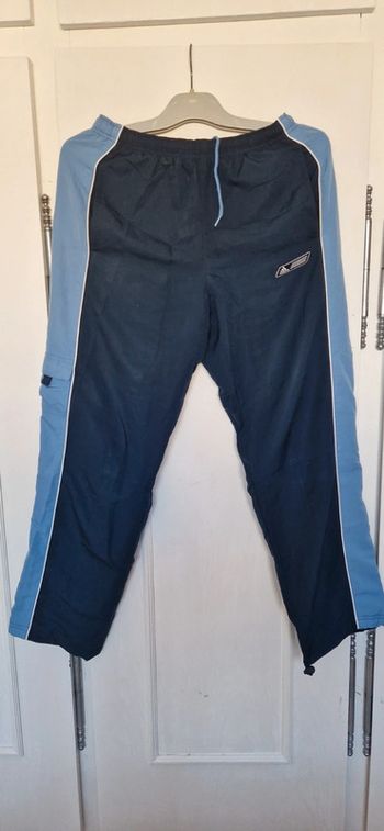 Jogging Adidas garçon 14 ans