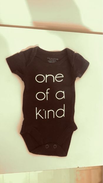 Bodies petit garçons 