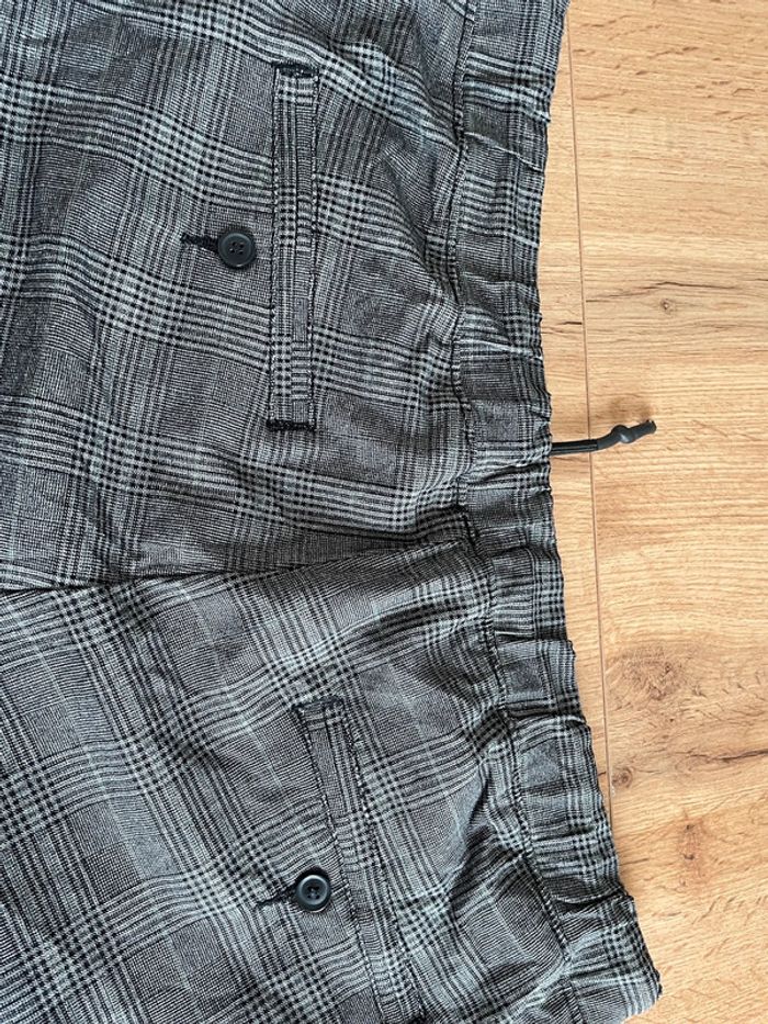 Pantalon XXL - photo numéro 5