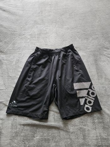 Short s adidas 