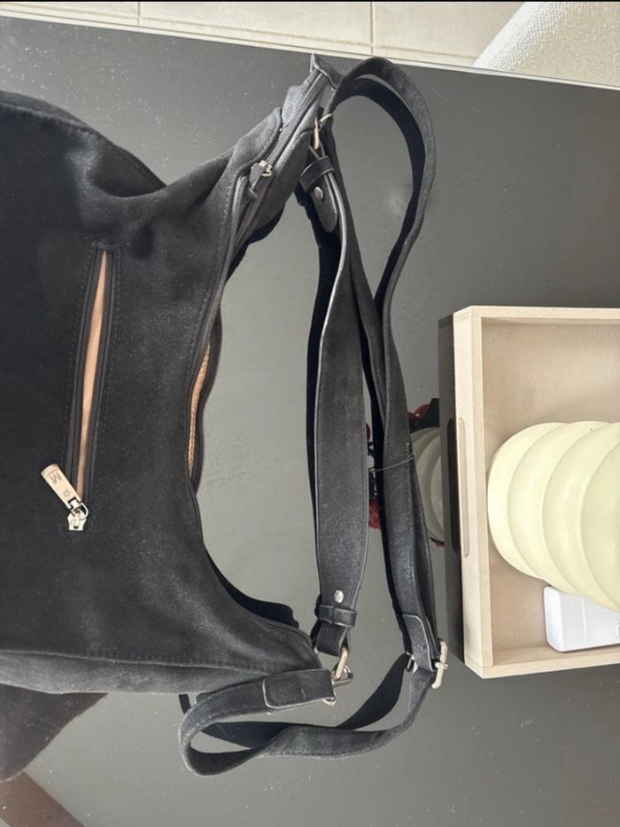 Sac à main - photo numéro 4