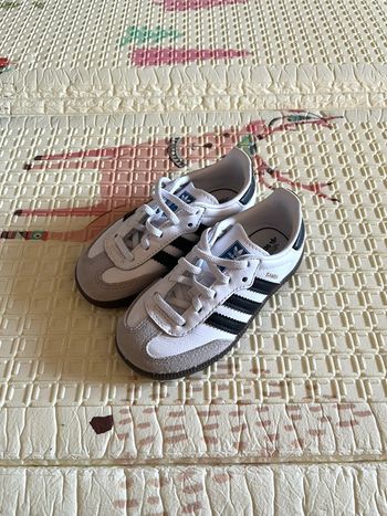 Adidas Sambas Og t24