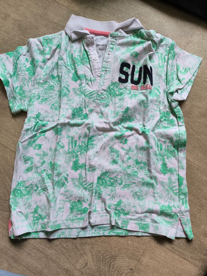 Tshirt