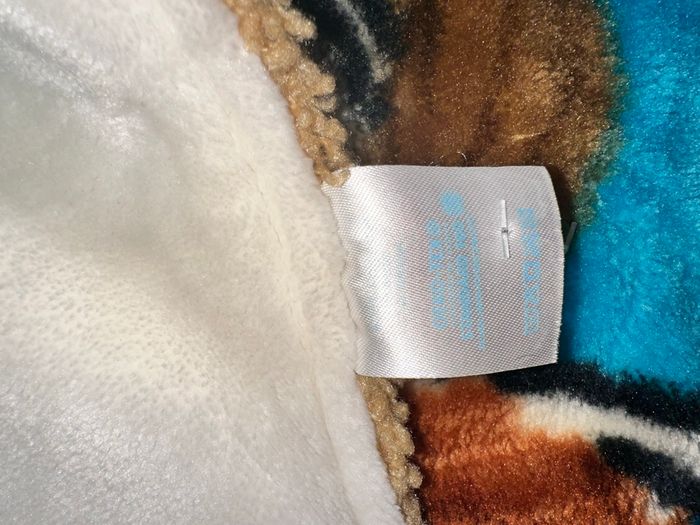 Nid d'ange universel noukies - photo numéro 5