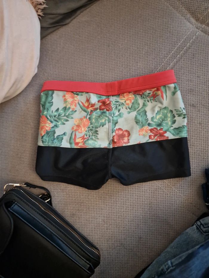 Maillot de bain - photo numéro 2