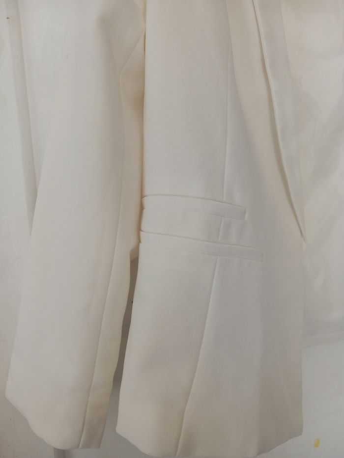 Veste femme taille 42 - photo numéro 3