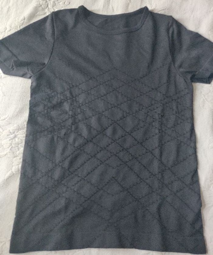 T shirt sport