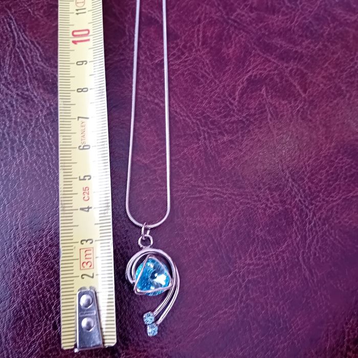 Pendentif - photo numéro 3