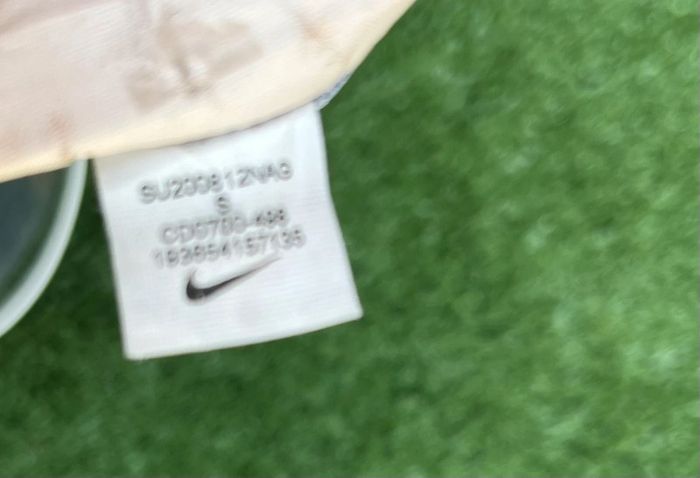 Maillot Mbappé France - photo numéro 12
