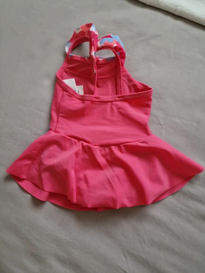 Maillot de bain - photo numéro 6