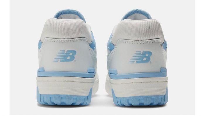 New balance UNC - photo numéro 5