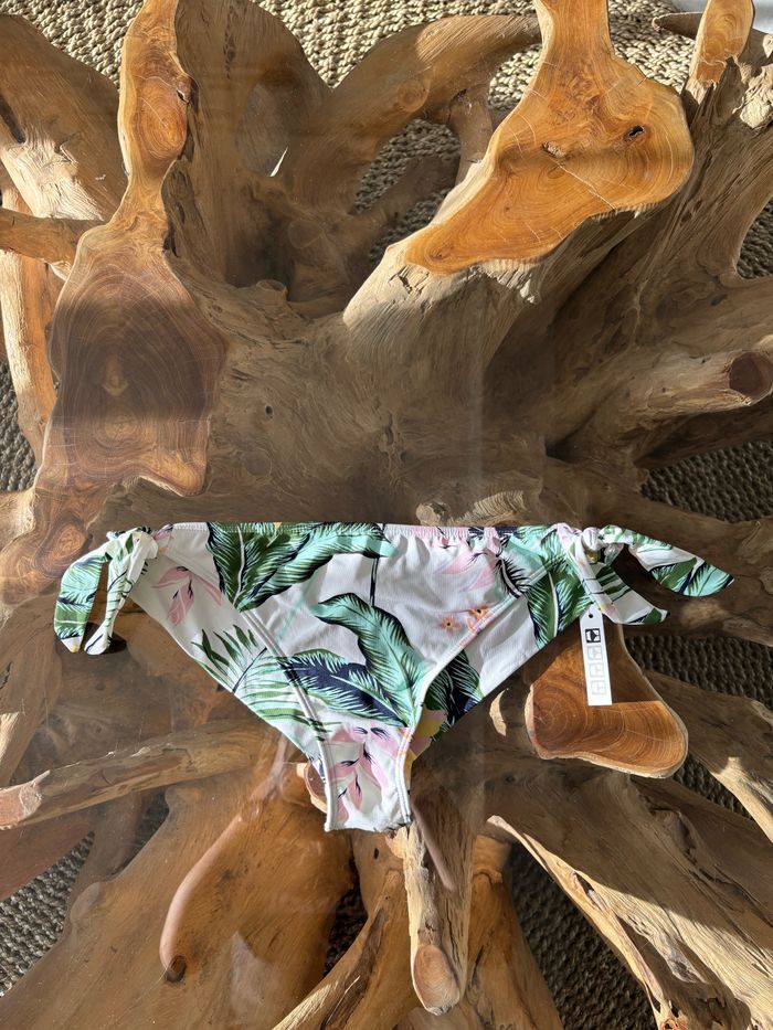 Bas de maillot de bain Roxy