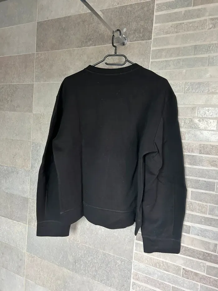 Sweat Dsquared2 - photo numéro 3