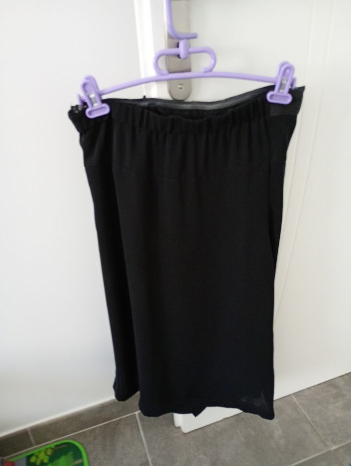 Robe bustier - photo numéro 2