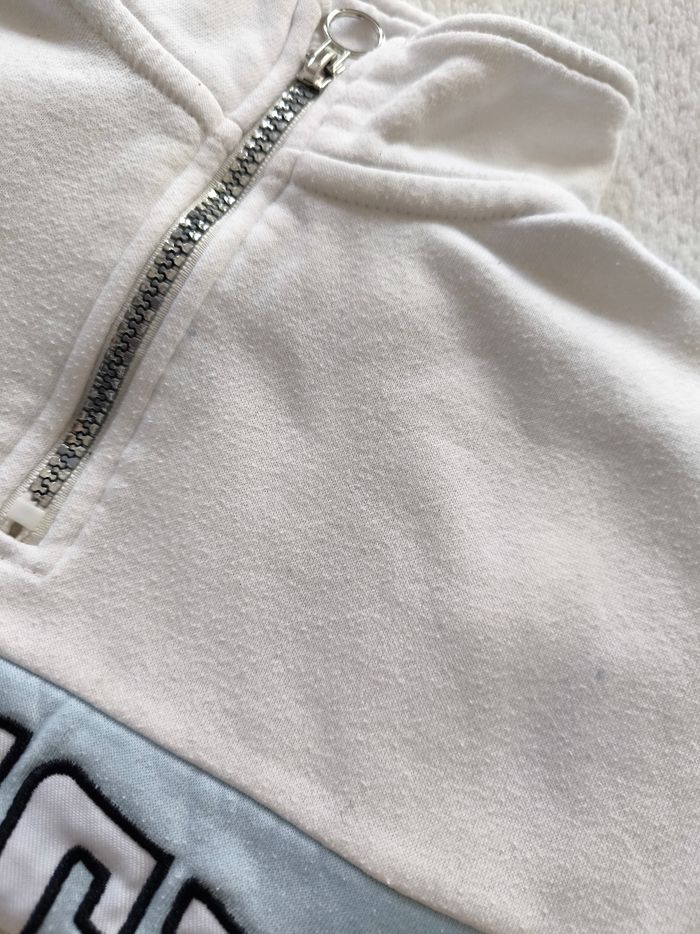 Pull 7-8 ans - photo numéro 5