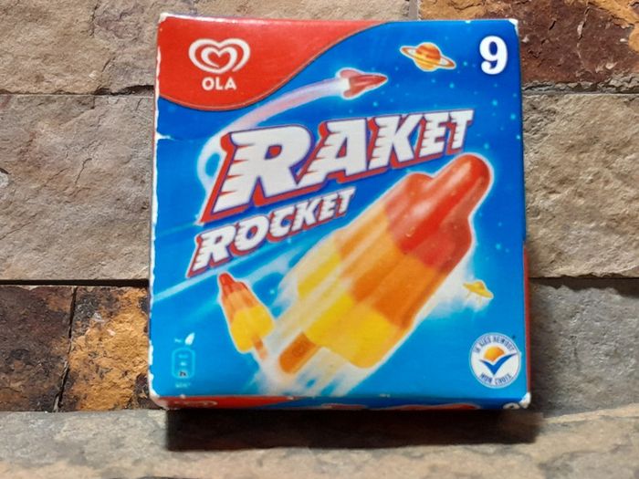 Accessoire pour dînette C.Antibes