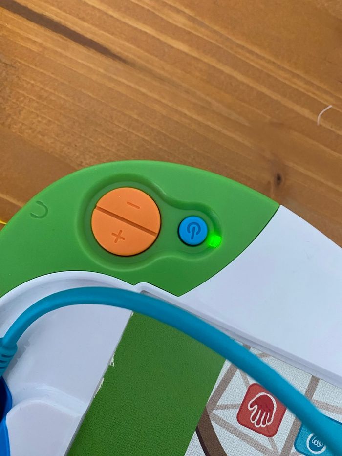 Magibook - photo numéro 7