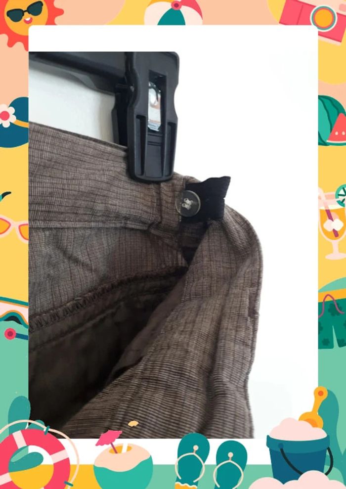 Short 6 ans - photo numéro 5