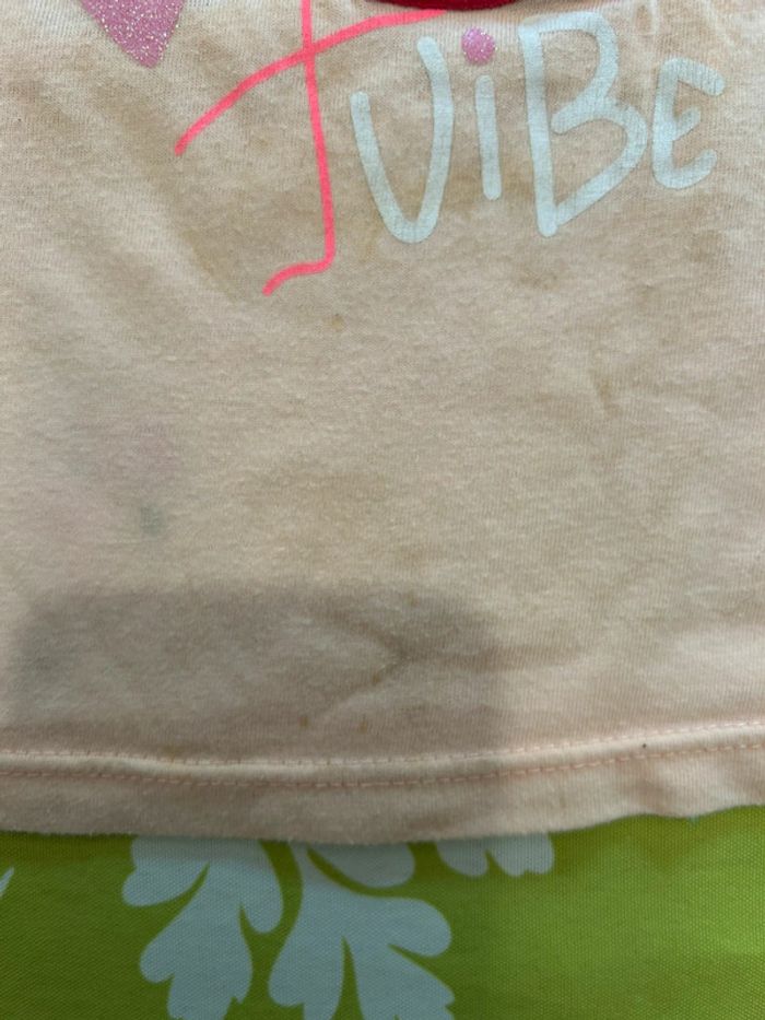 Lot 3 débardeurs - photo numéro 6