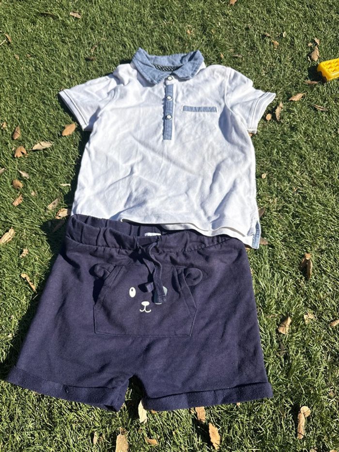 Ensemble Pat et Ripaton en 36 mois