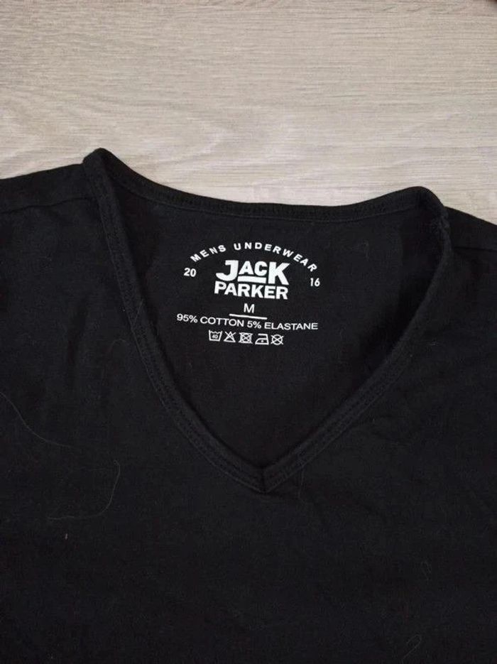 TSHIRT - photo numéro 2