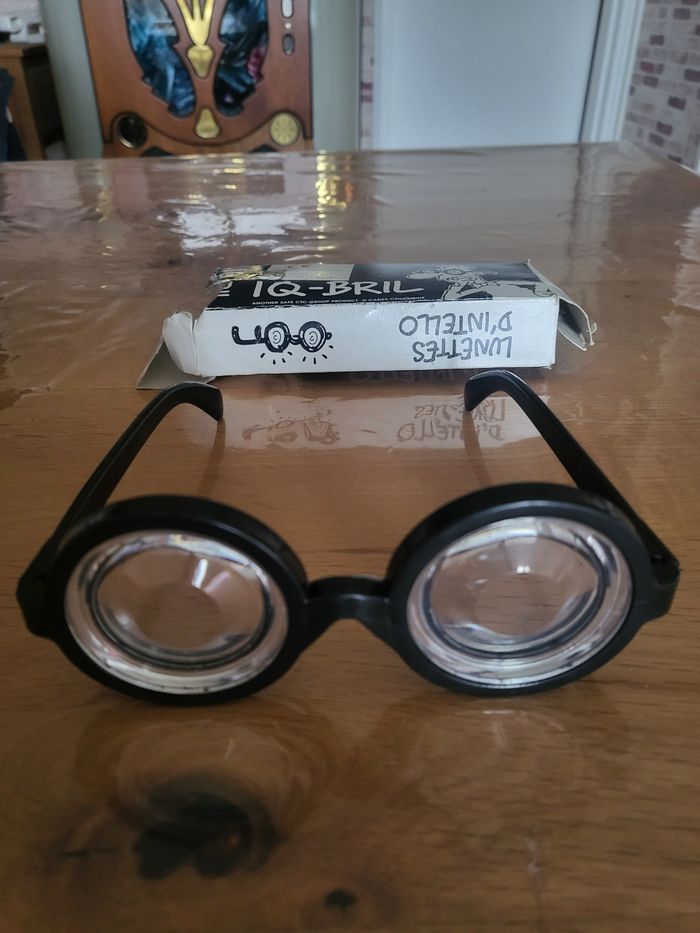 Déguisement - photo numéro 8